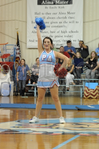 PA Homecoming 1205.JPG